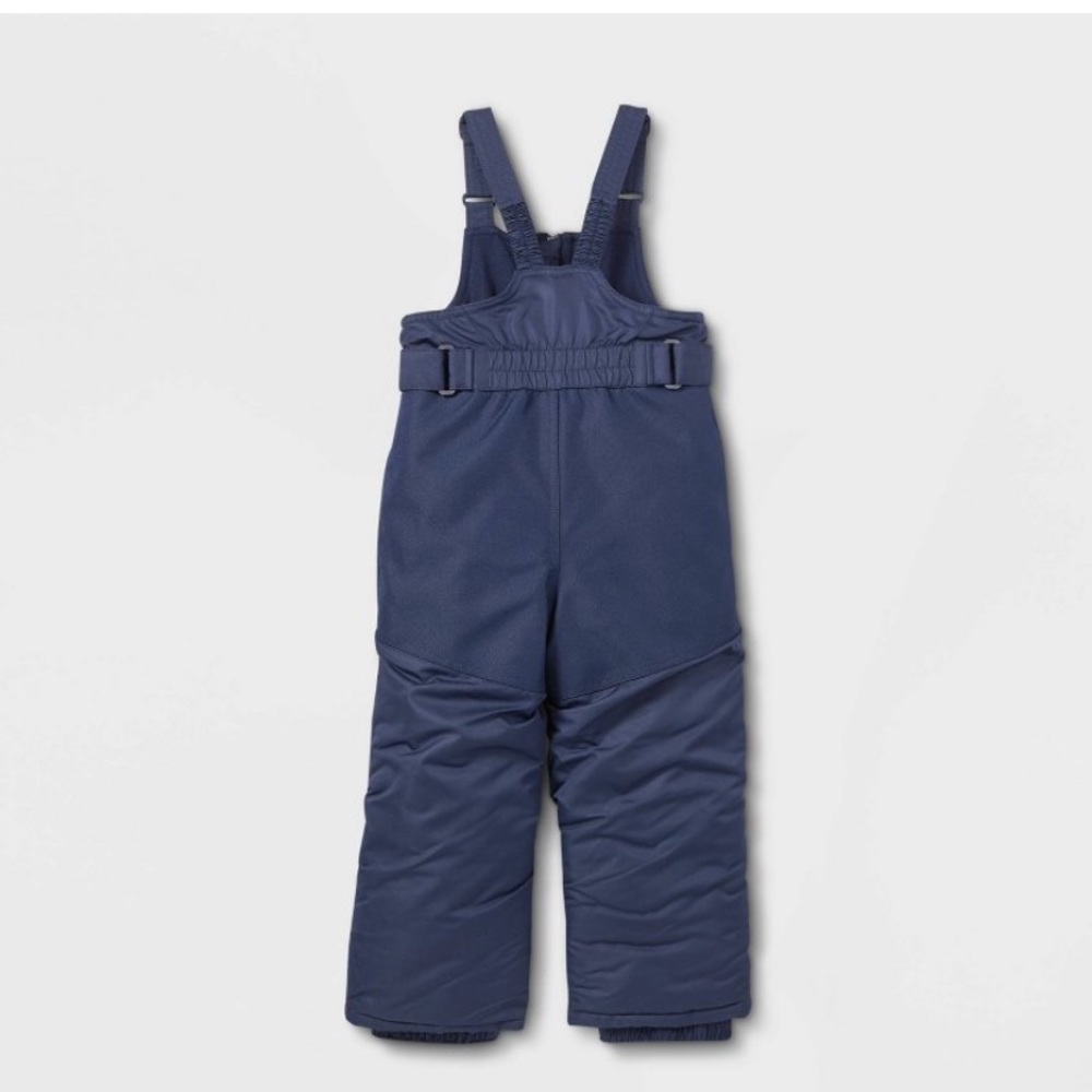 Snow Bib / Overalls